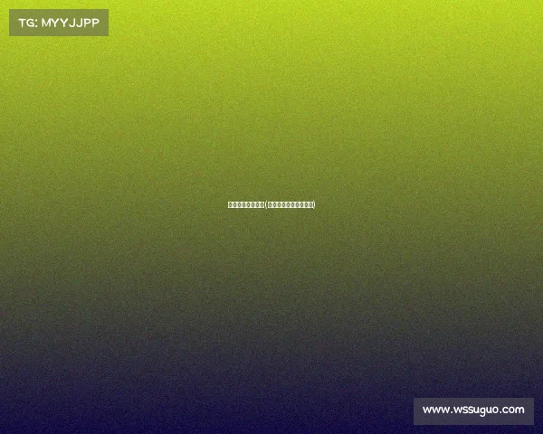 郑州申办体育赛事(郑州体育赛事承办公司)