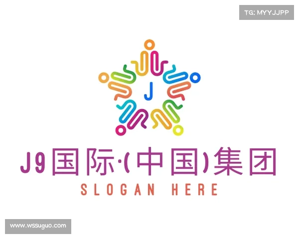 发现J9国际·(中国)集团